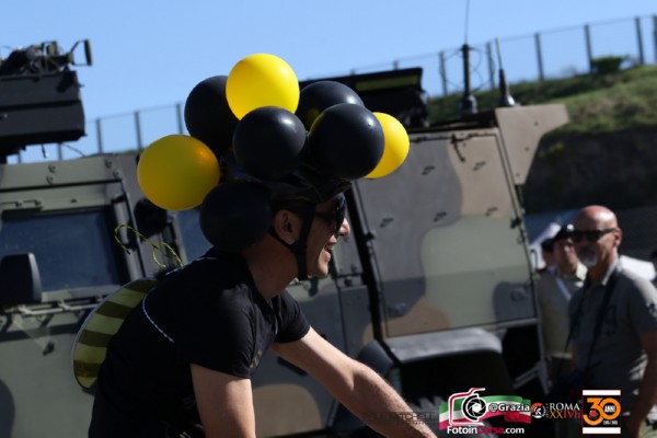 ROMA Running XXIVh (27/09/2025) 0067