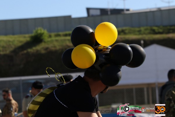 ROMA Running XXIVh (27/09/2025) 0068