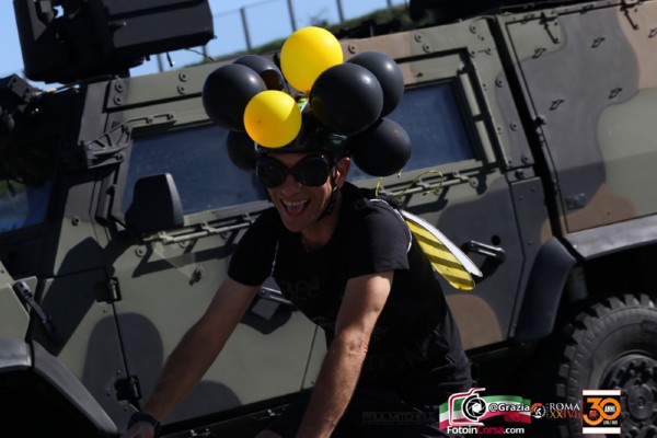 ROMA Running XXIVh (27/09/2025) 0069