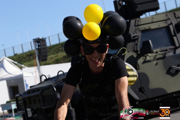 ROMA Running XXIVh (27/09/2025) 0070