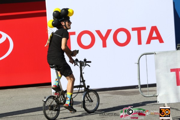 ROMA Running XXIVh (27/09/2025) 0072