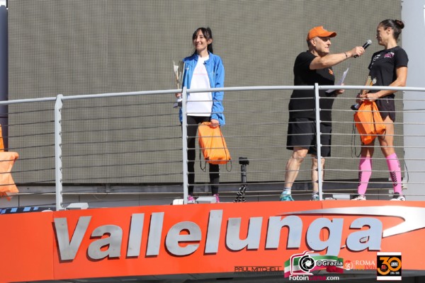 ROMA Running XXIVh (27/09/2025) 0073