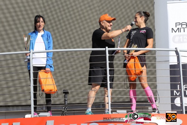 ROMA Running XXIVh (27/09/2025) 0074