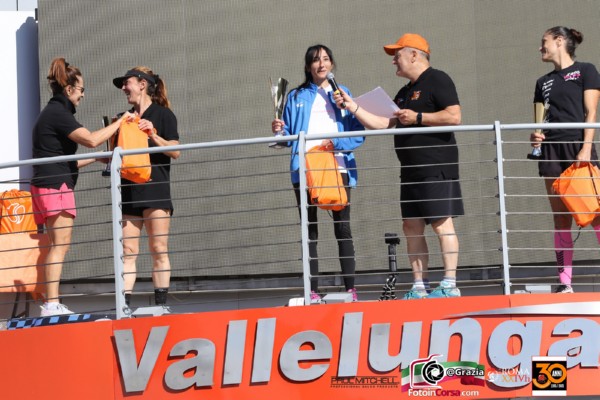 ROMA Running XXIVh (27/09/2025) 0075