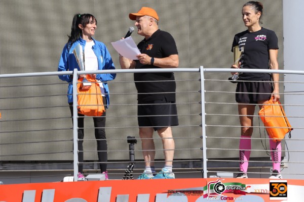 ROMA Running XXIVh (27/09/2025) 0077