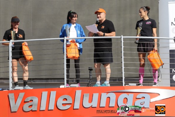 ROMA Running XXIVh (27/09/2025) 0078