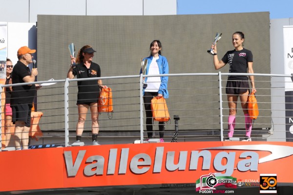 ROMA Running XXIVh (27/09/2025) 0079