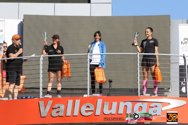 ROMA Running XXIVh (27/09/2025) 0080