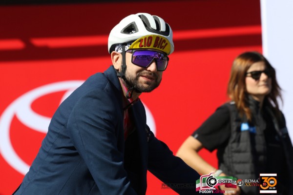 ROMA Running XXIVh (27/09/2025) 0083