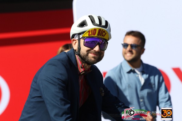 ROMA Running XXIVh (27/09/2025) 0084