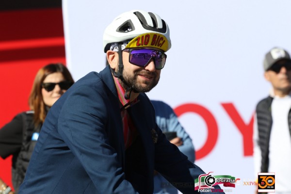 ROMA Running XXIVh (27/09/2025) 0085