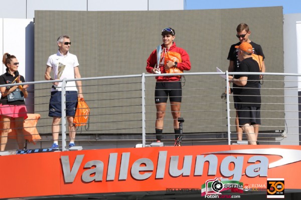 ROMA Running XXIVh (27/09/2025) 0087