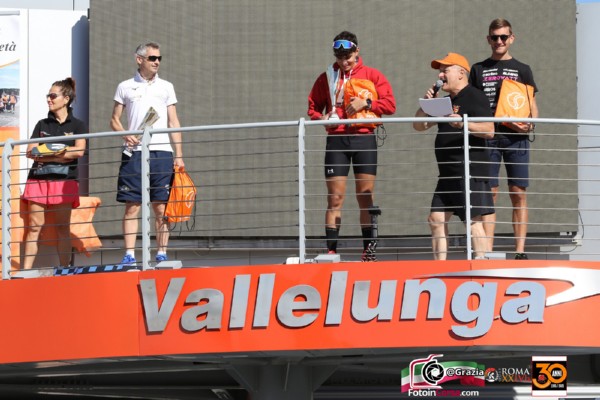 ROMA Running XXIVh (27/09/2025) 0088