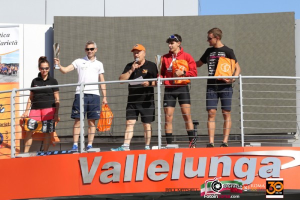 ROMA Running XXIVh (27/09/2025) 0091