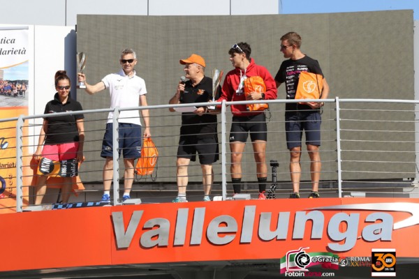 ROMA Running XXIVh (27/09/2025) 0092