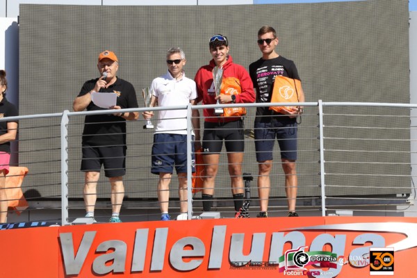 ROMA Running XXIVh (27/09/2025) 0094