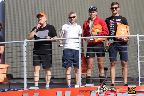 ROMA Running XXIVh (27/09/2025) 0095