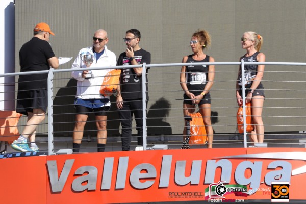 ROMA Running XXIVh (27/09/2025) 0096