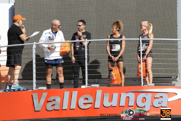 ROMA Running XXIVh (27/09/2025) 0097