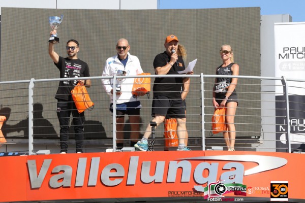 ROMA Running XXIVh (27/09/2025) 0098