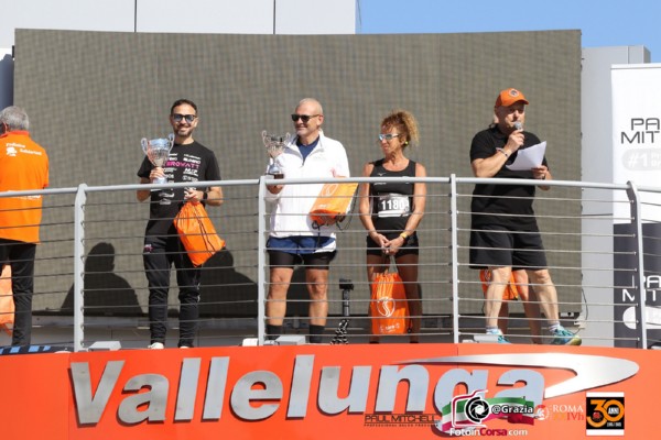 ROMA Running XXIVh (27/09/2025) 0099