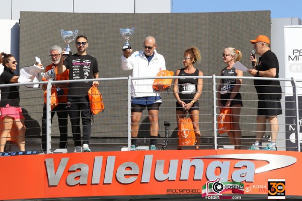 ROMA Running XXIVh (27/09/2025) 0102