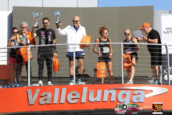 ROMA Running XXIVh (27/09/2025) 0104
