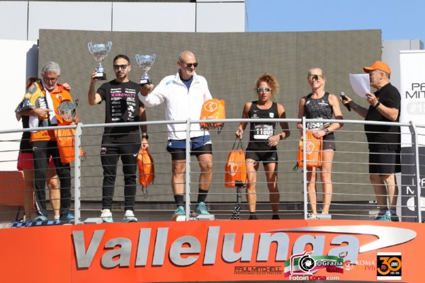 ROMA Running XXIVh (27/09/2025) 0105