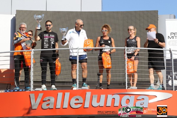 ROMA Running XXIVh (27/09/2025) 0106