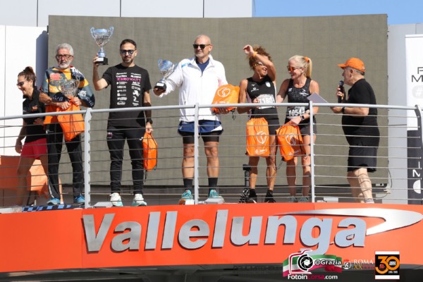 ROMA Running XXIVh (27/09/2025) 0109