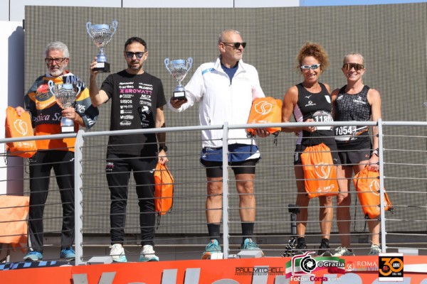 ROMA Running XXIVh (27/09/2025) 0110