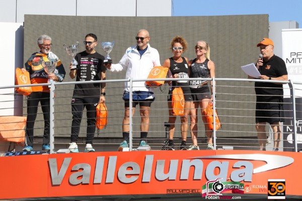 ROMA Running XXIVh (27/09/2025) 0113