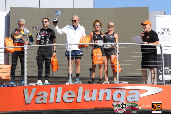 ROMA Running XXIVh (27/09/2025) 0114