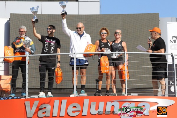 ROMA Running XXIVh (27/09/2025) 0115