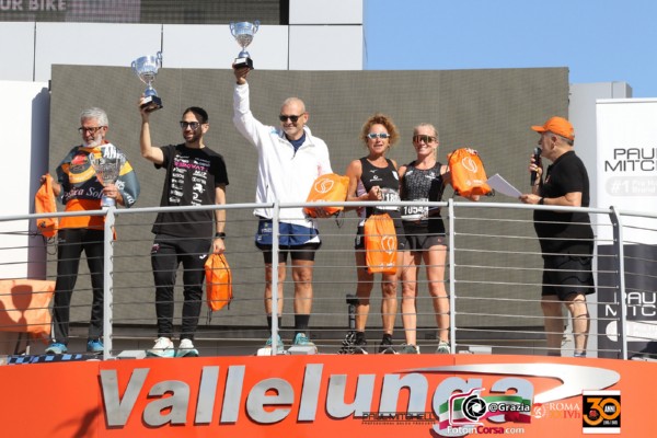 ROMA Running XXIVh (27/09/2025) 0116