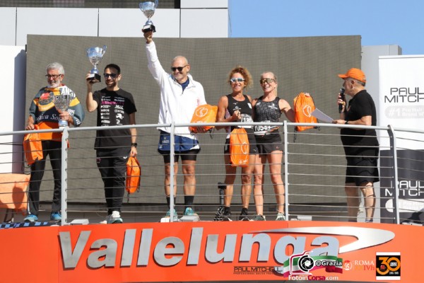 ROMA Running XXIVh (27/09/2025) 0117