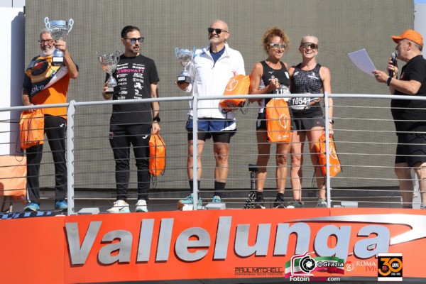 ROMA Running XXIVh (27/09/2025) 0119