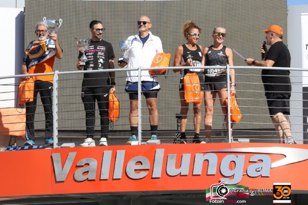 ROMA Running XXIVh (27/09/2025) 0120