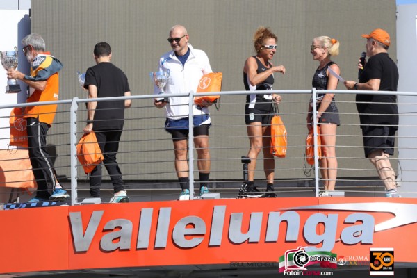 ROMA Running XXIVh (27/09/2025) 0123