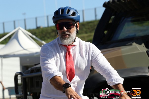 ROMA Running XXIVh (27/09/2025) 0124