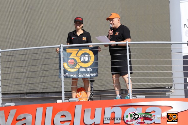 ROMA Running XXIVh (27/09/2025) 0125