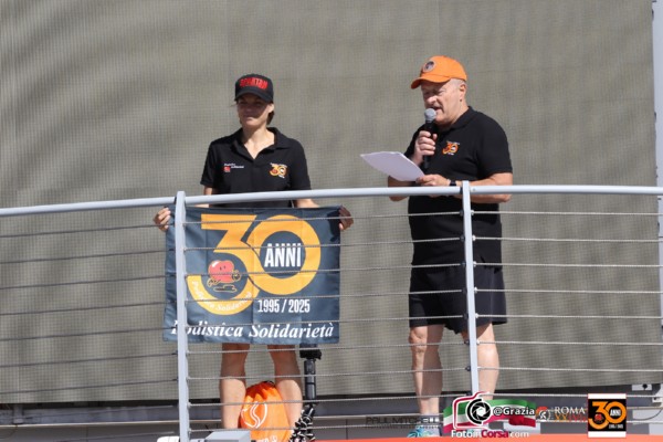 ROMA Running XXIVh (27/09/2025) 0128