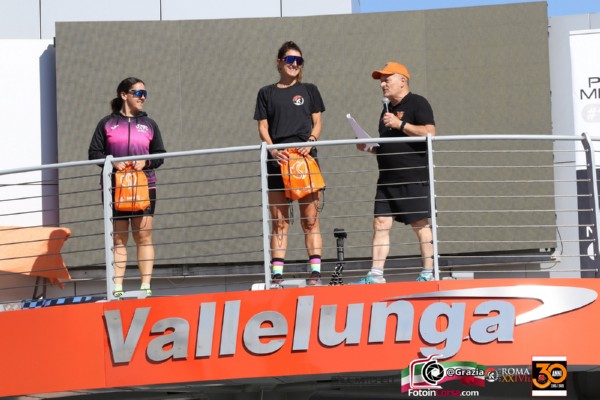 ROMA Running XXIVh (27/09/2025) 0129