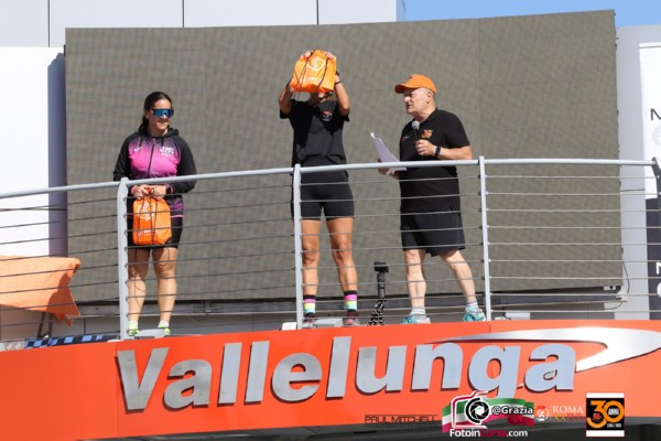 ROMA Running XXIVh (27/09/2025) 0130