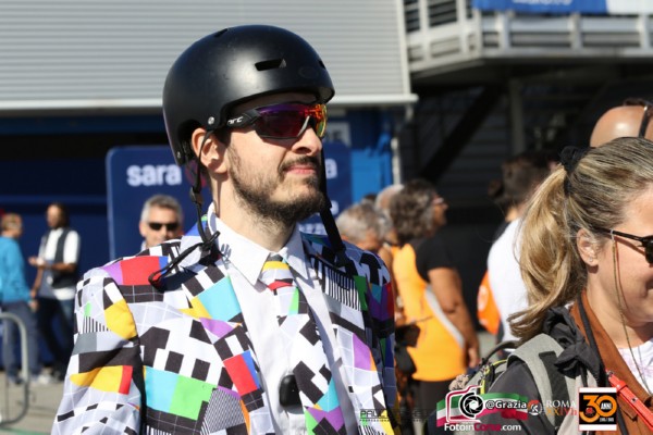 ROMA Running XXIVh (27/09/2025) 0132