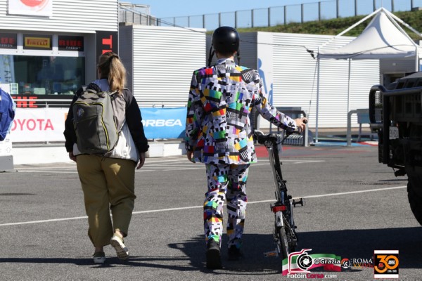 ROMA Running XXIVh (27/09/2025) 0133