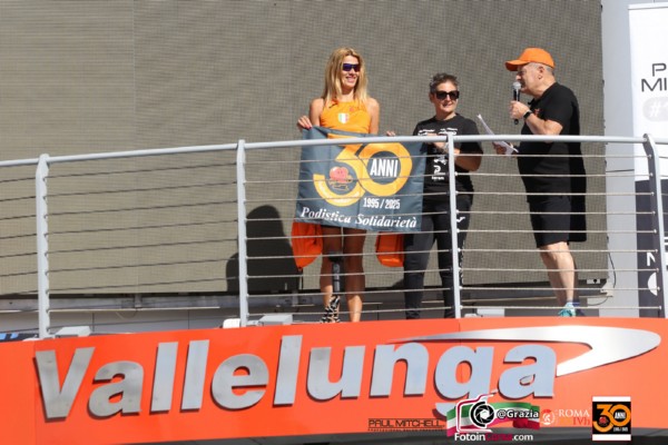 ROMA Running XXIVh (27/09/2025) 0134