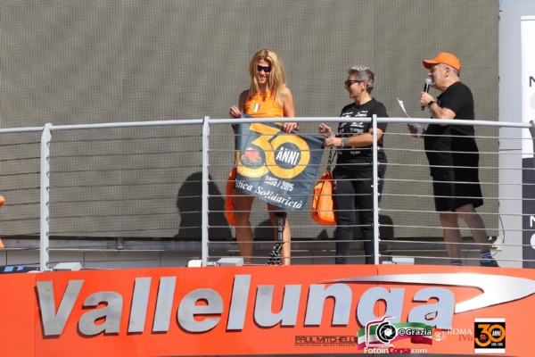 ROMA Running XXIVh (27/09/2025) 0136