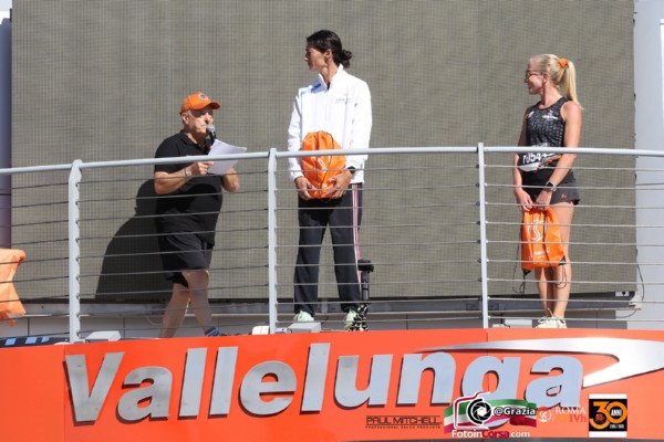 ROMA Running XXIVh (27/09/2025) 0137