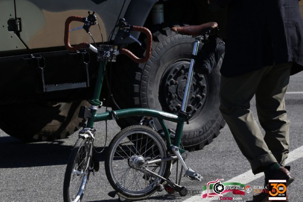 ROMA Running XXIVh (27/09/2025) 0138